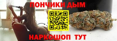 ешки Нальчик