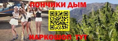 ешки Нальчик